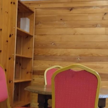 La Maison Du Saule Pompignac المظهر الخارجي الصورة