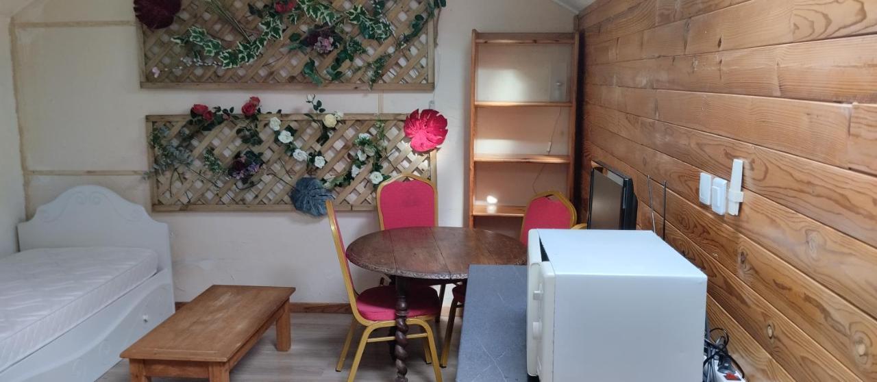 La Maison Du Saule Pompignac المظهر الخارجي الصورة
