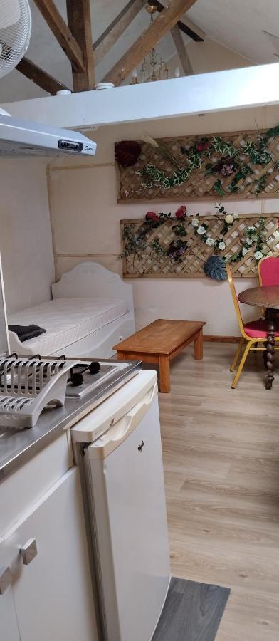 La Maison Du Saule Pompignac المظهر الخارجي الصورة